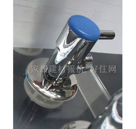 ����ˮ����y �~ ���_(k��i)�Ο���T(m��n)�y7407-048 ����Ҏ(gu��)��