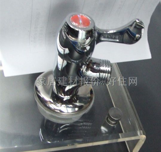 ˮ����y �~ ���_�Ο���T�y7402-218 ����Ҏ(gu��)��