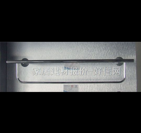 ë���ܣ��U�� ���P�ȫ�~9933812 ����