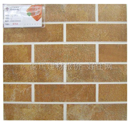 華納地磚 防滑磚EF381 300mm×300mm