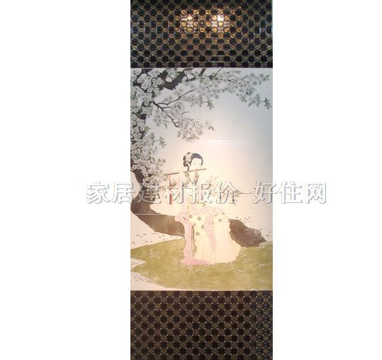 ��x��Ƭ �ŵ�y�11914-001�� 300mm��600mm