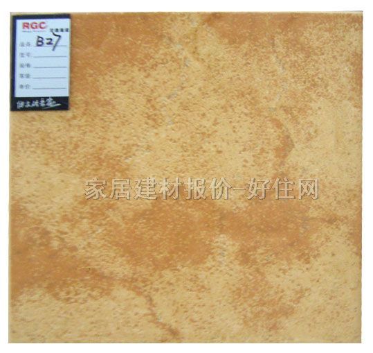 �شu �����uB27 300mm��300mm