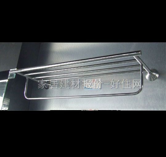 ����ë���ܣ��U�� ���P�ȫ�~9933812 ����