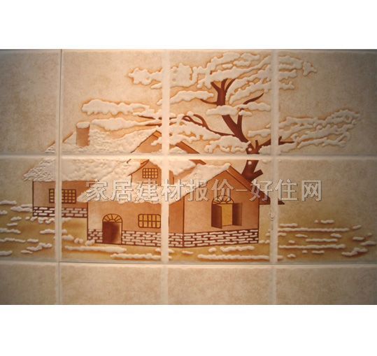 ���u��Ƭ 07926-202 300��450mm