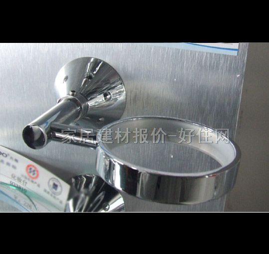 ������������ �������~ 933804 ����Ҏ(gu��)��