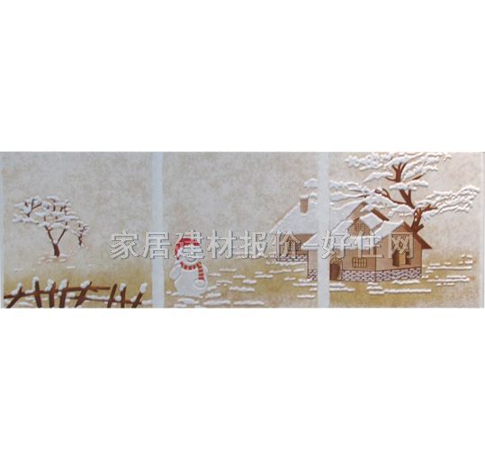 ��Ƭ ��Ȼ�L(f��ng)��07926-002 150mm��300mm