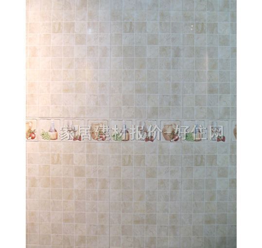 ��x��Ƭ �;�ˮ��07273-001 100mm��300mm