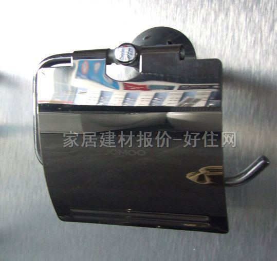 ���������� 933807 ȫ�~