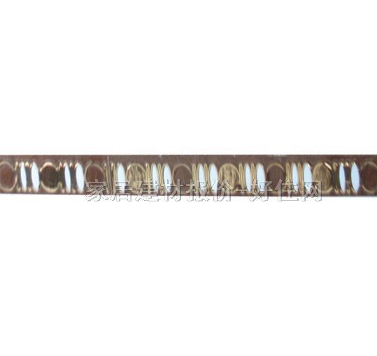 ���u���l �ŵ�y�11217X001�� 40mm��300mm