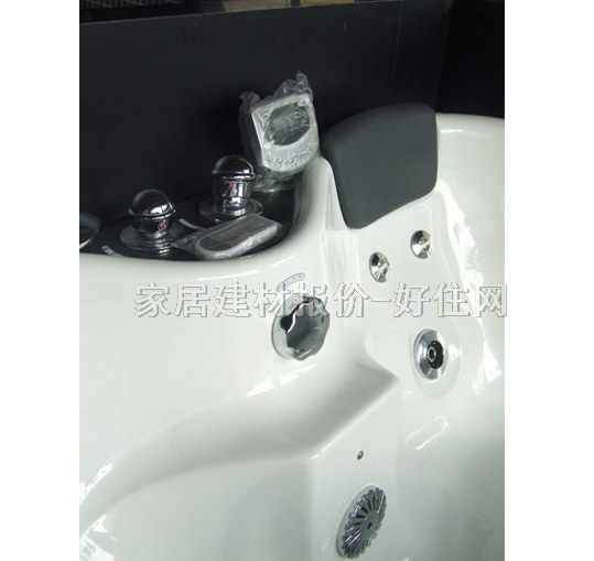 ����ë���ܣ��U�� ȫ�~ 24��933609 �Ό�