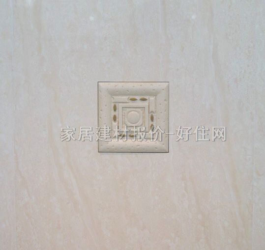 ���u��Ƭ 06230X001�� 330��600mm