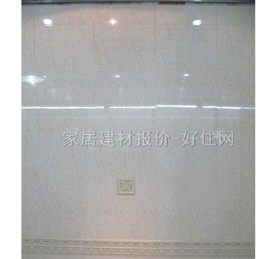 ��x���u��Ƭ 06230X001�� 330��600mm