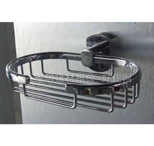 �������� ȫ�~ 933605 ����Ҏ(gu��)��