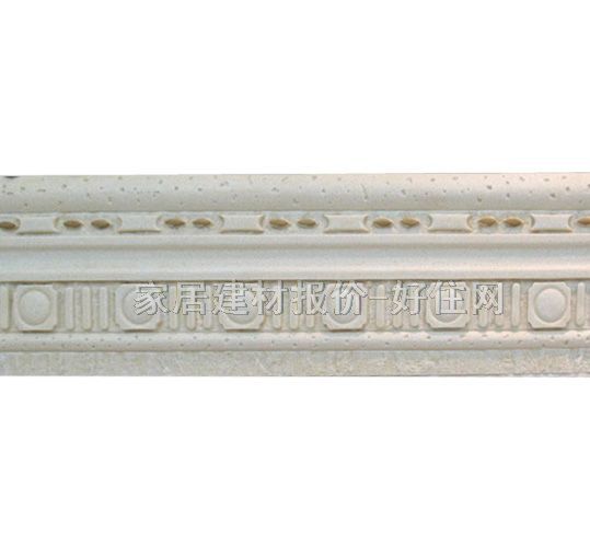 ��Ƭ �ŵ�y�06230X001�� 330mm��100mm