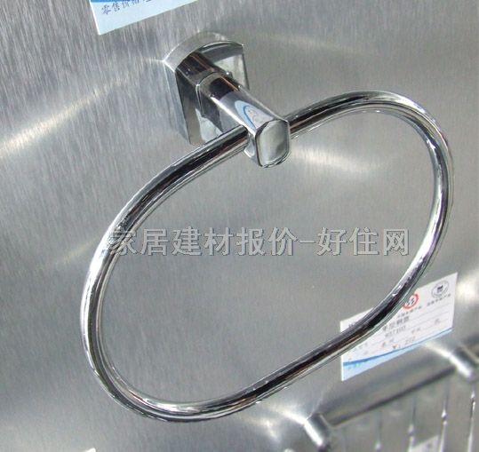 ����ë���h(hu��n) �A�h(hu��n)��ȫ�~ 933606 ����Ҏ(gu��)��