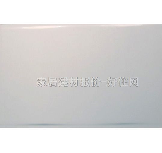 ����u ����u�y��D������ɫSAR07226 300mm��450mm