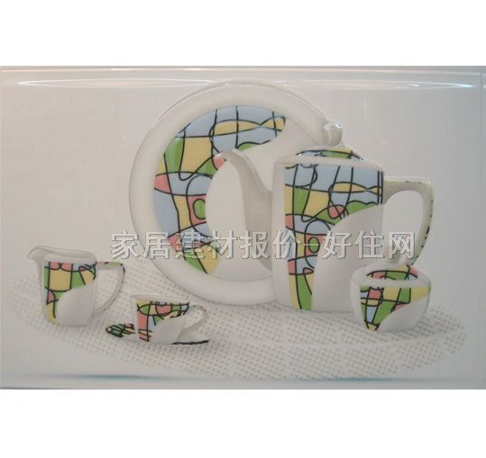 ���u��Ƭ 07226-010�� 300��450mm