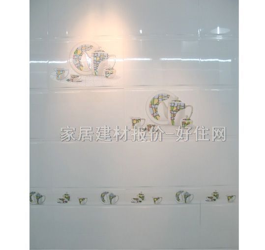 ��x���u��Ƭ 07226-010�� 300��450mm