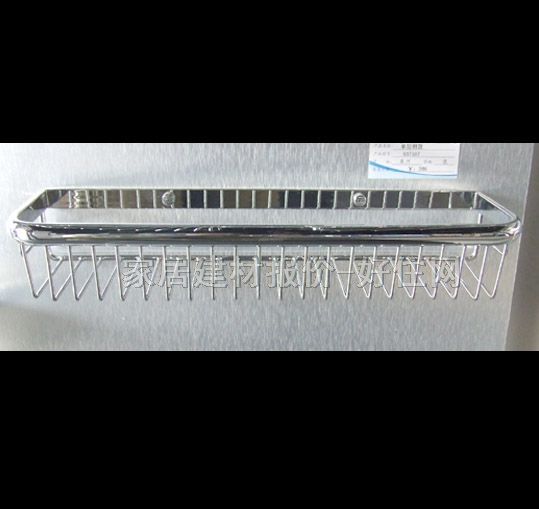 �N�l(w��i)����� �~ �����Ӱ�937108 1��