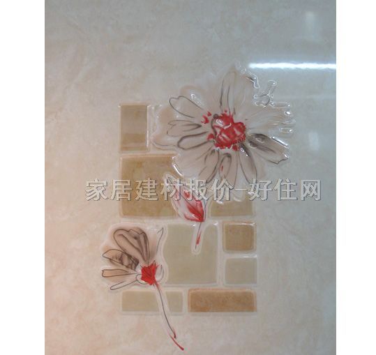 ���u��Ƭ 07299-001�� 300��450mm