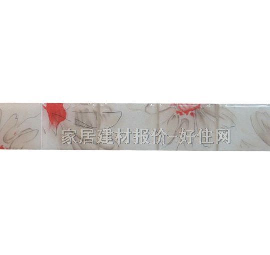 ��Ƭ ����07299-001�� 50mm��300mm