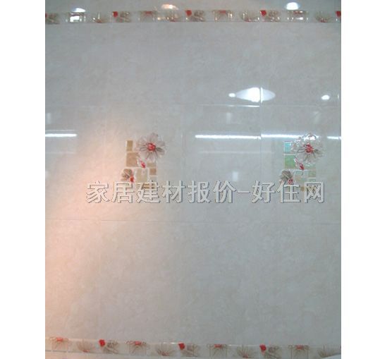 ��x��Ƭ ����07299-001�� 50mm��300mm