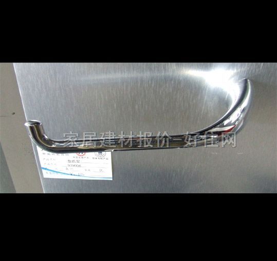 ������ ������ ȫ�~