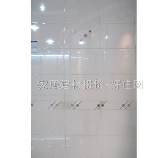 ��x����u ����u�\��ɫ�y��D��SAR05245 250mm��330mm