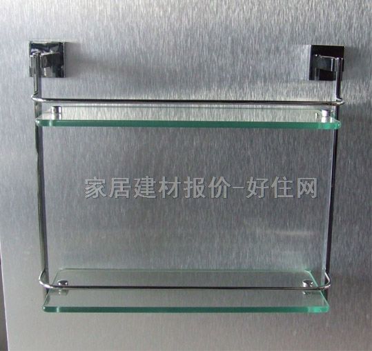 �N�l(w��i)����� �����Ӱ�ȫ�~934513 2��