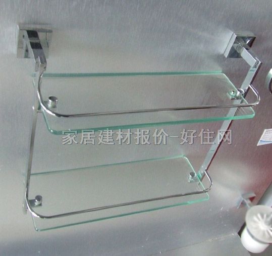 �����N�l(w��i)����� �����Ӱ�ȫ�~934513 2��