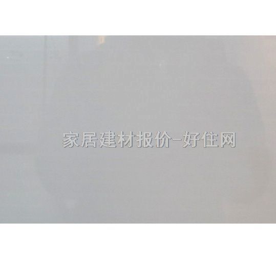 ����u ����u�\��ɫ�y��D��SAR05231�������� 250mm��330mm