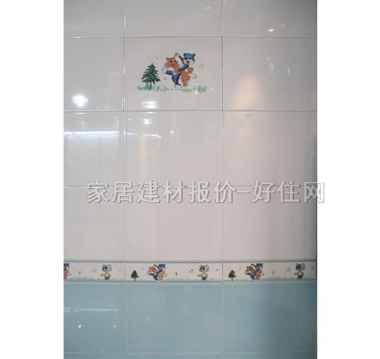 ��x����u ����u�\��ɫ�y��D��SAR05231�������� 250mm��330mm