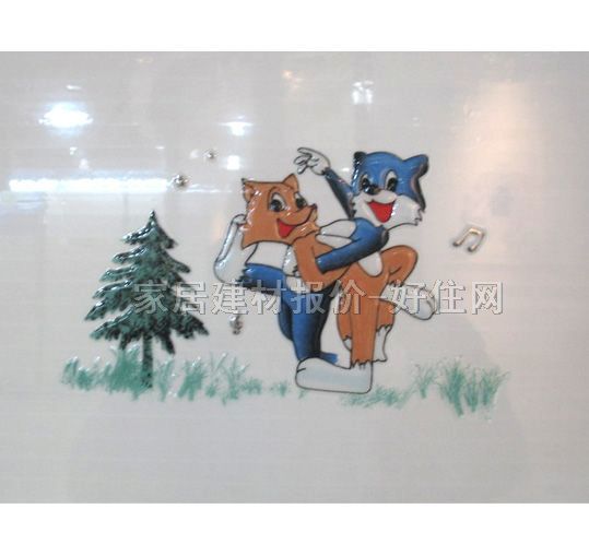 ���u��Ƭ 05231-001�� 250��330mm