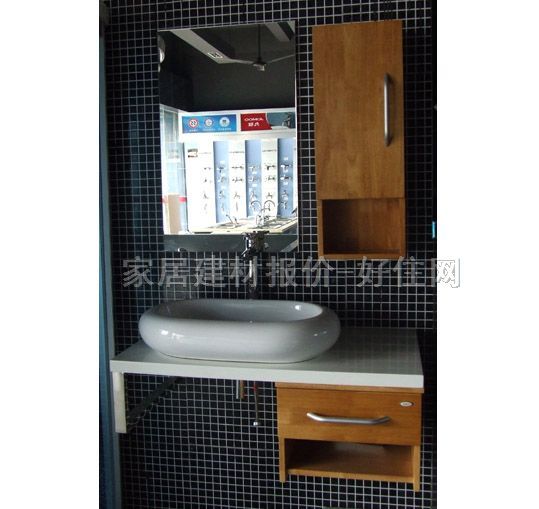 ���� �����R�M�� ����Ҏ(gu��)�� ��(sh��)ľ �Ғ�ʽԡ�ҹ�A202-24     