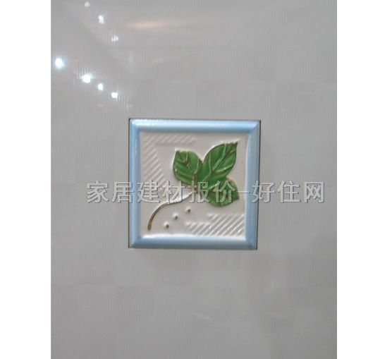 ���u��Ƭ 05219-003�� 250��330mm