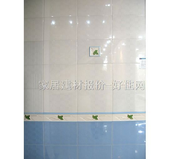 ��x���u��Ƭ 05219-003�� 250��330mm