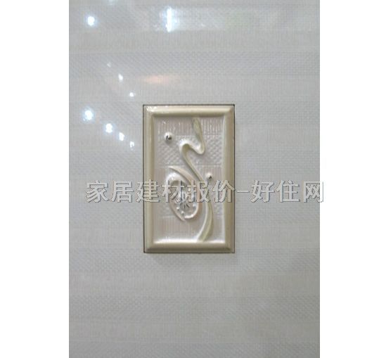 ���u��Ƭ 05238-001�� 250��330mm