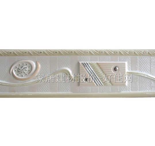 ��Ƭ ����׺�05238-001�� 80mm��330mm