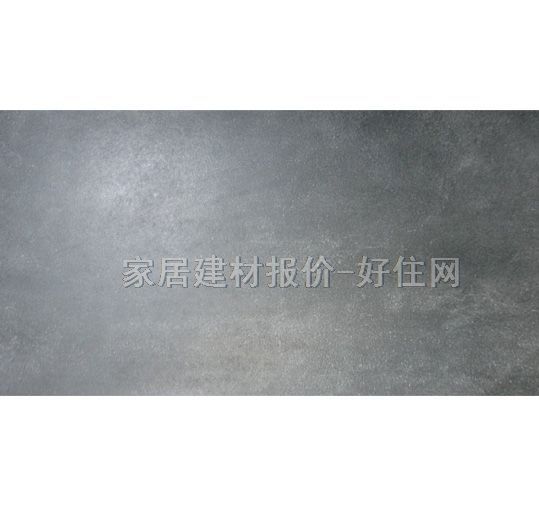 �شu �¹Ŵu6FT-8301 300mm��600mm