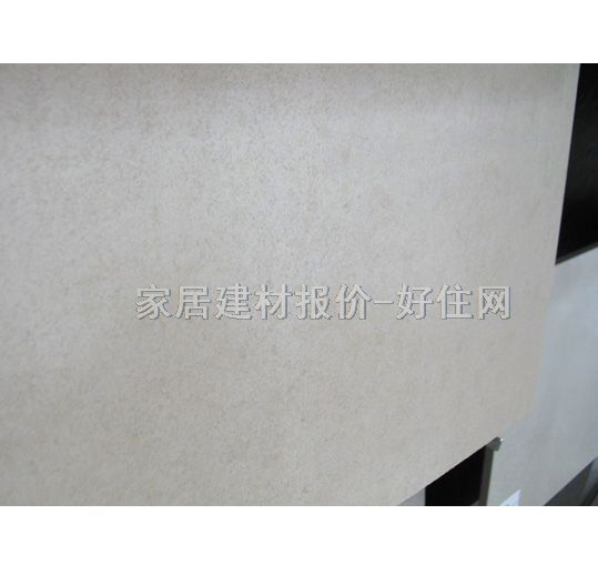 御典陶瓷地磚 仿古磚6FT-501 300mm×600mm