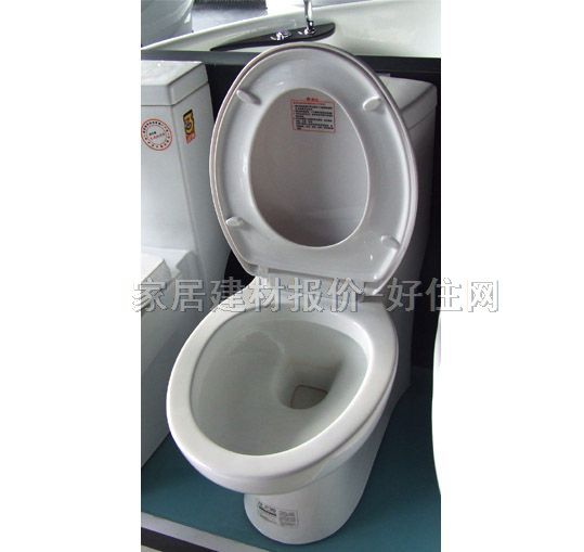 �������B�w�RͰ���� 104 δ֪