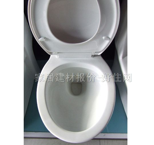 �������B�w�RͰ���� 104 δ֪