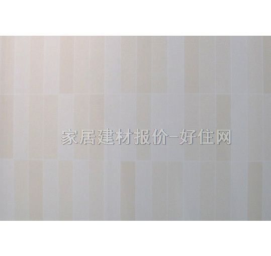 ����u ����u�\��ɫ�y��D��SBR07280 300mm��450mm