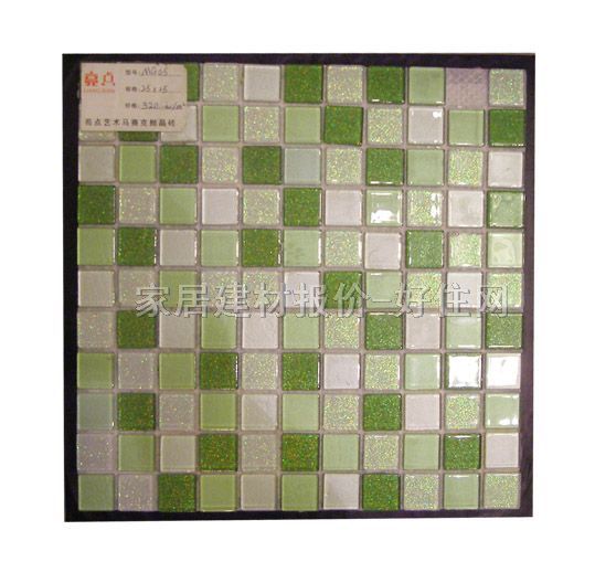 �Rِ�� 4mmˮ������MG05 300mm��300mm