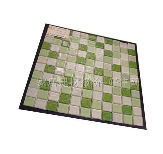 ���c�Rِ�� 4mmˮ������MG05 300mm��300mm