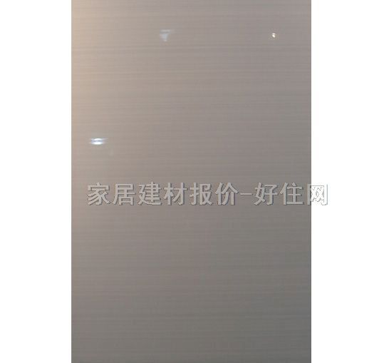 ����u ����u�ɫ�y��D��SAR07277 300mm��450mm