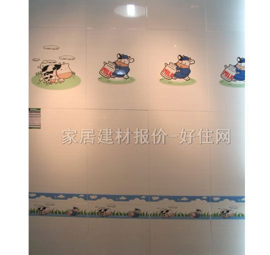 ��x����u ����u�ɫ�y��D��SAR07277 300mm��450mm