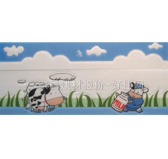 ��Ƭ ��(d��ng)��07277-001���� 70mm��300mm