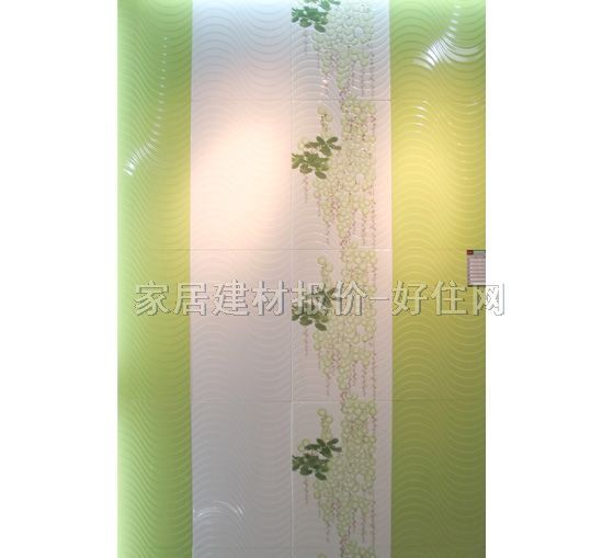 ��x����u ����u�l�y�D���GɫSER07269 300mm��450mm