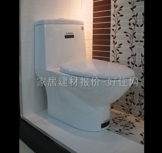 �B�w�RͰ���� F-813 720mm��400mm����770mm